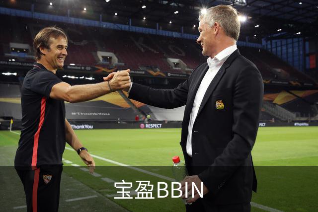 宝盈BBIN企业介绍